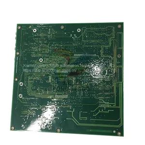 ABB 07KR51 Programmable Integrated Controller thumbnail-3