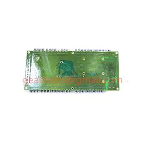 SYN5201A-Z V277 Control System thumbnail-1