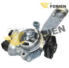 ETC_Electronic Throttle Control_RENAULT CLIO II_7700 108 120  thumbnail-1
