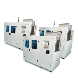 Factorycarton Packaging Machinery thumbnail-1