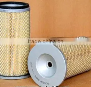 Car Fuel Filter 30944204 thumbnail-1