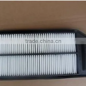 Air Filter for Honda,17220-RNA-000 thumbnail-1