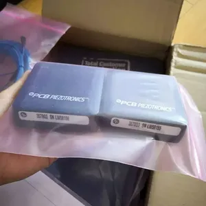 Saftronic Parts thumbnail-1