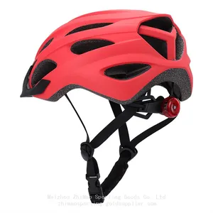 MD-114 Helmet Line-Sport thumbnail-3