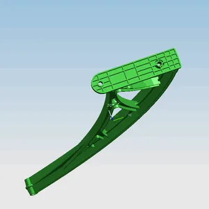 Awning Bracket,canopy Arms thumbnail-2