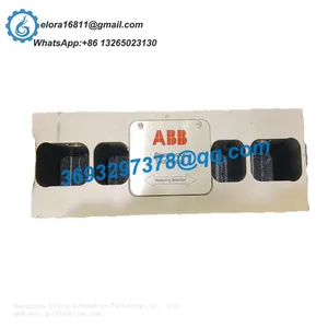 ABB PFTL101B 5.0kN 3BSE004191R1 Load Cell thumbnail-4