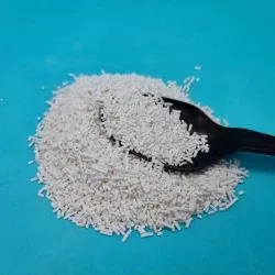 Food Preservative Potassium Sorbate E202 Food Grade Powder 25kg Box Factory Supply thumbnail-5