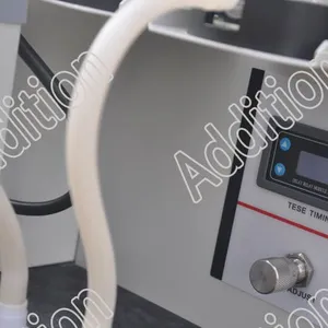 ASTM D3427 Air Release Properties of Petroleum Products Tester thumbnail-3