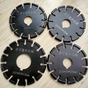 Various Specifications of Cattle Farm Engraving Machine Wholesale Cattle Farm Engraving Machine Manufacturers thumbnail-1