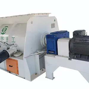 Single-shaft Horizontal Mixer thumbnail-3