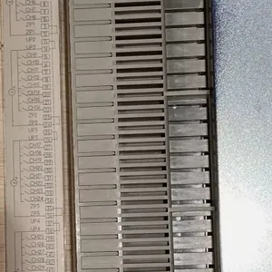 ABB DI620 3BHT300002R1 Digital Input 32ch 24VDC thumbnail-4