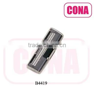 Professional Man Razor thumbnail-1