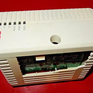 ABB CI840 3BSE022457R1 Profibus Communications Interface thumbnail-1