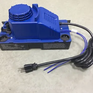 Condensate Pump for Air Conditioner Drain Pump Condensate Water Lift Pump thumbnail-4