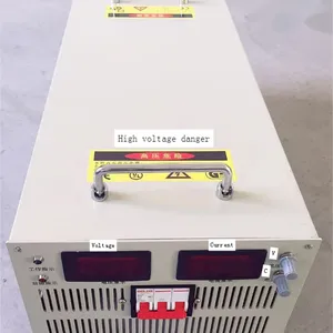 Power Supply (2)