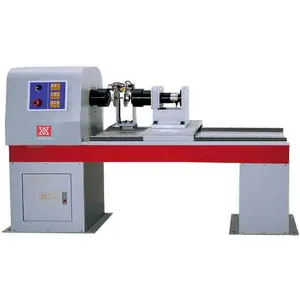 Electronic Torsion Testing Machine20NM-200NM thumbnail-1