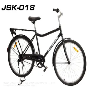 JSK018