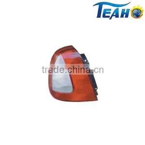 Auto Body Parts TAIL LAMP HOT SALES OEM 96190747 96229947 FOR DAEWOOO thumbnail-1