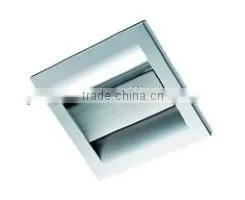 Hot Sale Ceiling Mounted Exhaust Fan for Bathroom thumbnail-1