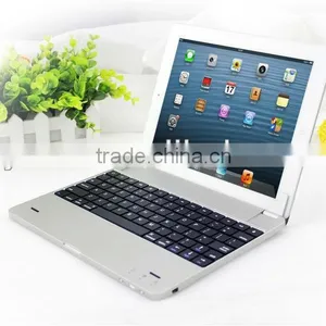 Wireless Keyboard for Ipad 1,2, 3, 4,ipad Mini thumbnail-1
