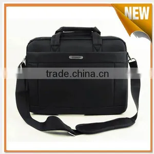 Fancy Custom Laptop Bag thumbnail-1