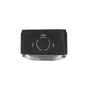XT8161 XTIOT Scan Code Scanner Multiple Barcode Reader Scan Multiple Barcodes At Once thumbnail-2