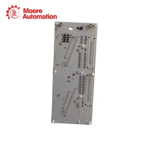 HONEYWELL CC-TDIL11 51308388-175 thumbnail-4