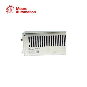 WIPOTEC SWA2-900A thumbnail-1