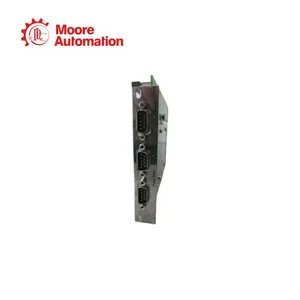 KONTRON 07025-0000-70-1-04 thumbnail-1