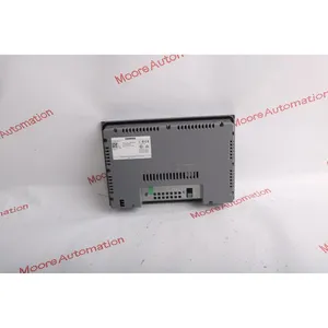 Siemens 6AV2123-2JB03-0AX0 thumbnail-2