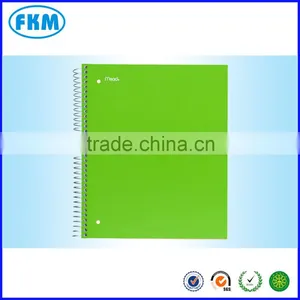 Colorful Notebook Reviews Australia thumbnail-5