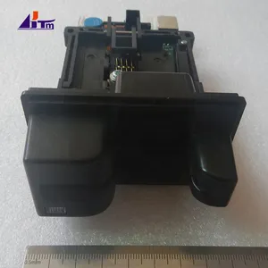 01750102140 ATM Machine Parts Wincor USB Dip Card Reader 1750102140 thumbnail-5