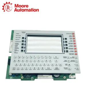 Notifier NFS2-640 KDM-2 thumbnail-1