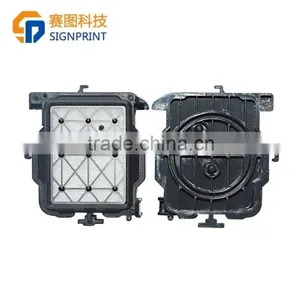 Good Quality Mimaki JV33 JV5 Cap Top/Cap Station for DX5 Printer thumbnail-1