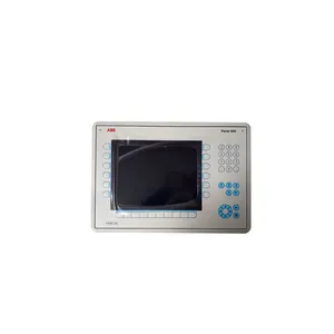 PP877 3BSE069272R2 Designed to Withstand Harsh Conditions F7553 thumbnail-1