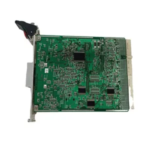 S-D4041 Auxiliary Interface Board Digital I/O Module thumbnail-2