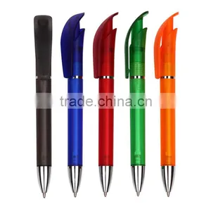 Window Pen With Various Colors Factory Manufacture thumbnail-1