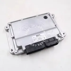 Refurbished Sany Excavator Motherboard Ested Control Board for SY135 / SY215 / SY335 Models thumbnail-5