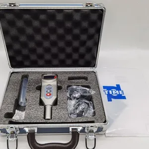 TH200 TIME 5430 Shore a Hardness Tester thumbnail-4