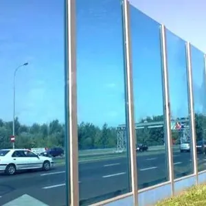 170339009_s