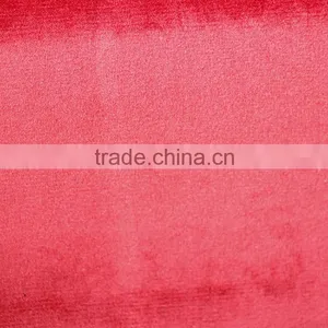 China Competitive Price Microfiber Fabric in Rolls thumbnail-1