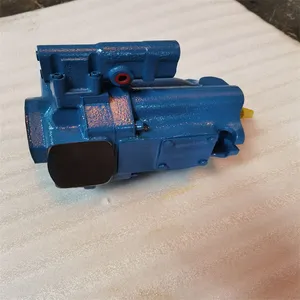 Lainuo PVE21R-9-30-CC-11 PVE PVE21 Hydraulic Piston Pump PVE012 PVE19 PVE21 PVE19AR05AC10B211100A1AA100CD0A thumbnail-3