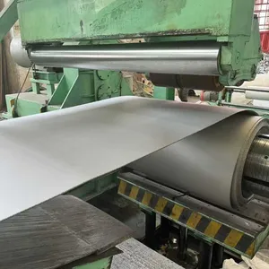 254SMo Stainless Steel Bar/Plate/Tube/Strip/Welding Wire, Spot Stock & Custom, ASTM Standard, Corrosion Resistant thumbnail-1
