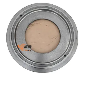 ORIGINAL SDLG 3030900139 Reverse Piston For LG936L Loader Spare Parts. thumbnail-2