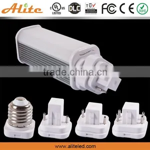 9w G24 PL Light Led PLC CE thumbnail-2