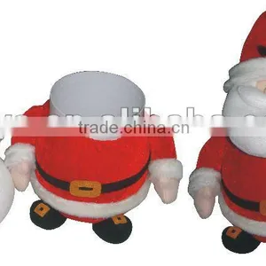 Paper Christmas Store Content Box thumbnail-1