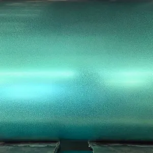 Az150 Zincalume Steel Coil Aluzinc Steel Coil Galvalume Steel Coil thumbnail-5