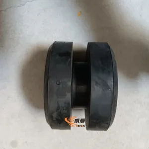 SDLG Shock Absorber 4110000453 CB124 for LG Wheel Loader With Good Price thumbnail-3