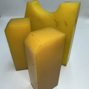 Customized Polyurethane Parts for Mold Opening Are Suitable for Automotive Component Factories in Southeast Asia. thumbnail-3