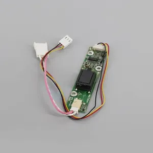 ENM37236 Board Backlight Display Converter for Imaje 9040 S8 Inkjet Coding Printer thumbnail-3
